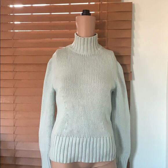 REPEAT CASHMERE SWEATER SIZE 40/M‎ - Picture 1 of 6